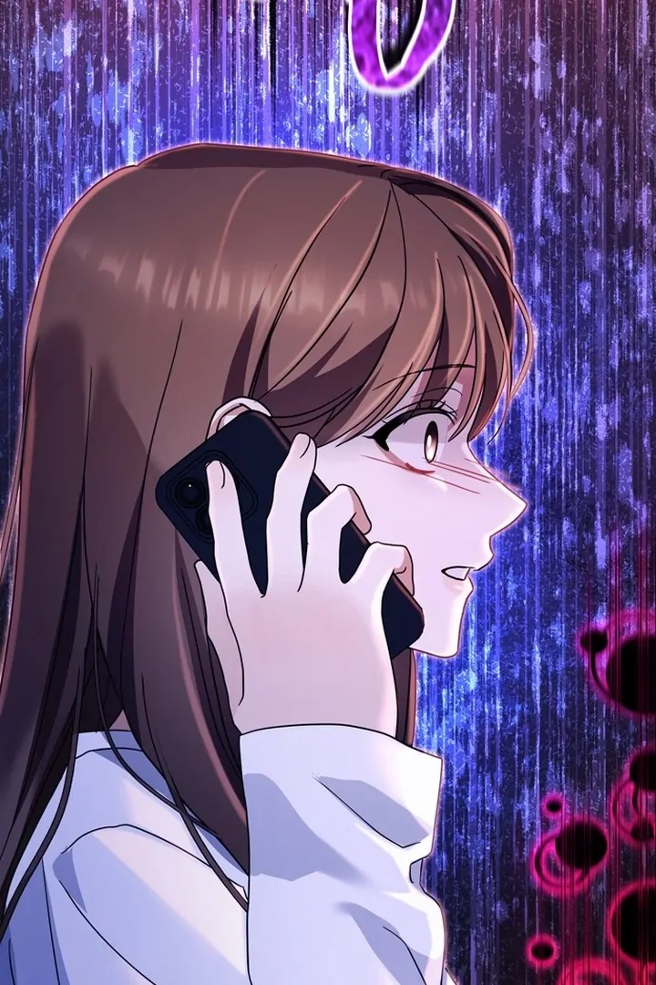 To the Summer That Returned Chapter 18 560 007