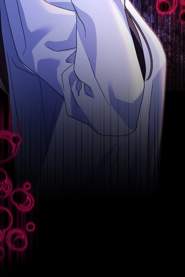 To the Summer That Returned Chapter 18 561 008