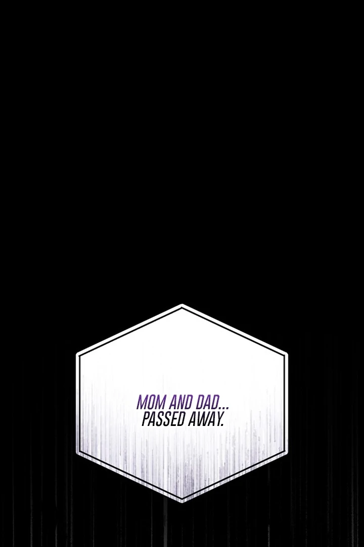 To the Summer That Returned Chapter 18 562 009