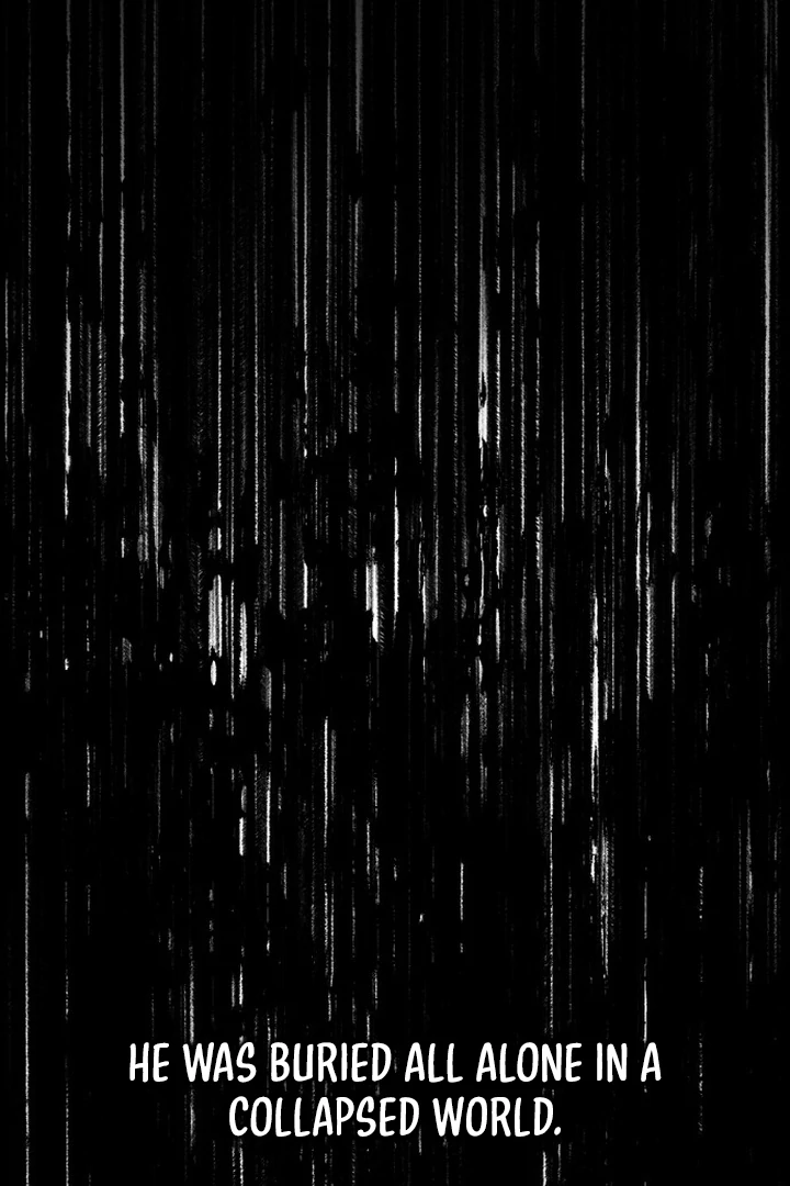 To the Summer That Returned Chapter 18 563 010