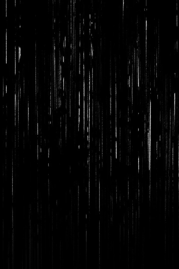 To the Summer That Returned Chapter 18 564 011