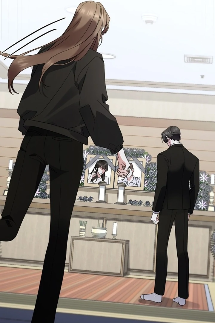 To the Summer That Returned Chapter 18 567 014