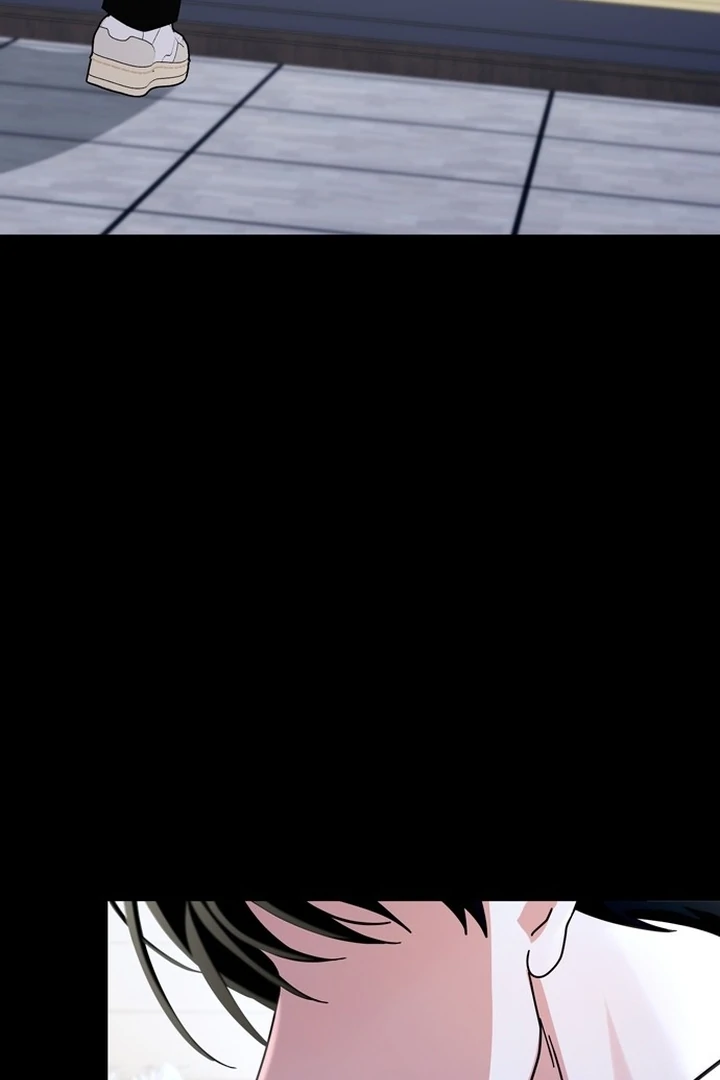 To the Summer That Returned Chapter 18 568 015