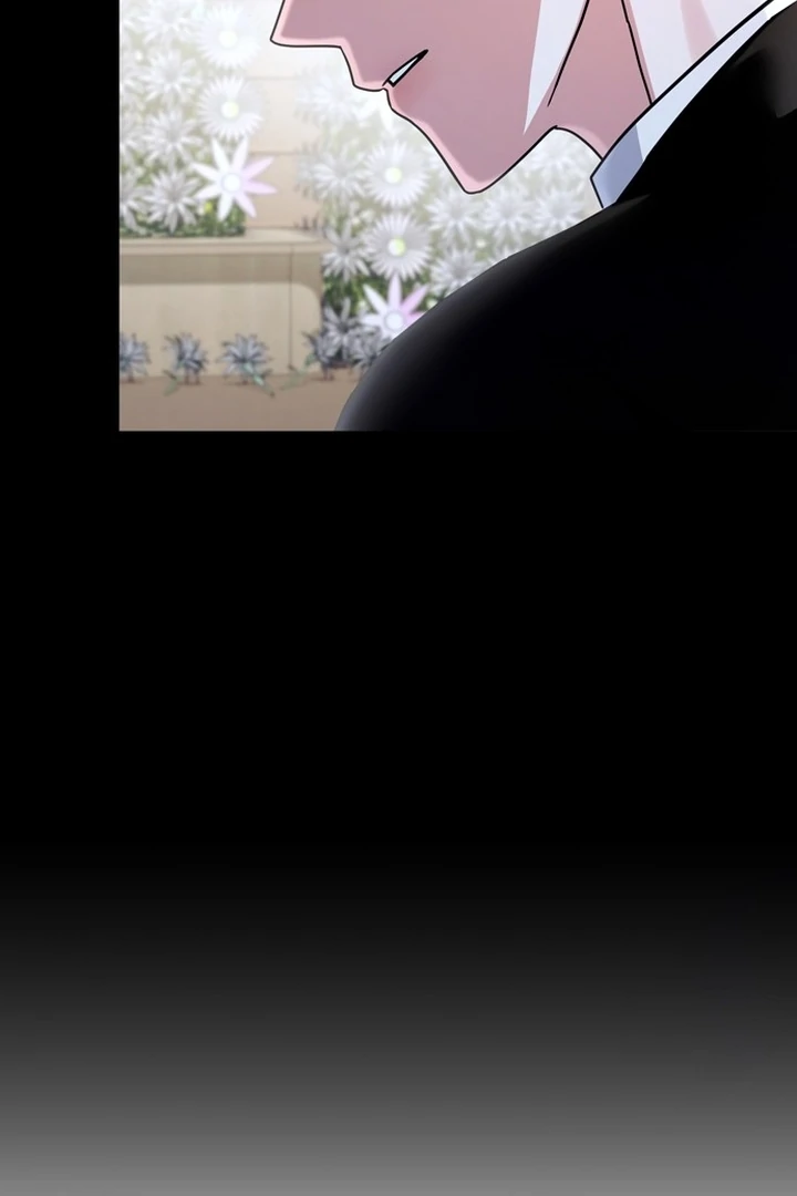 To the Summer That Returned Chapter 18 569 016