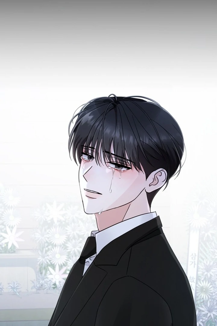 To the Summer That Returned Chapter 18 570 017