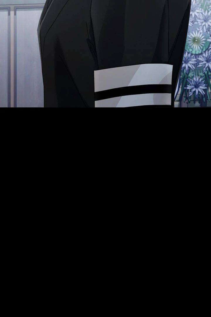 To the Summer That Returned Chapter 18 571 018