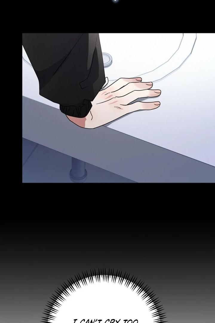 To the Summer That Returned Chapter 18 573 020