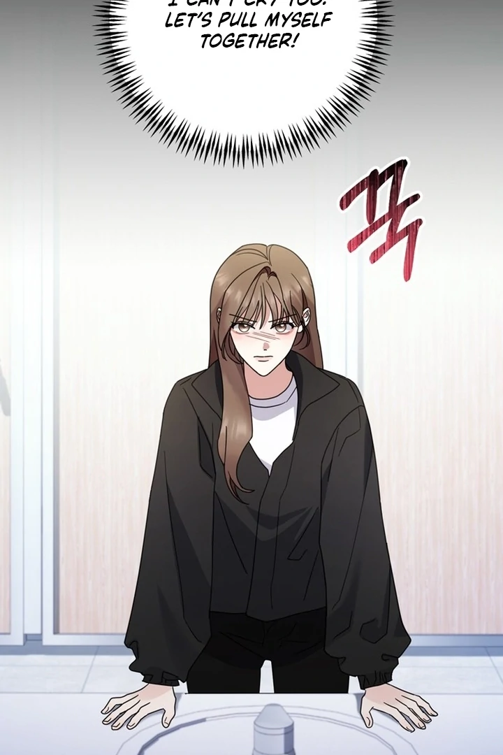 To the Summer That Returned Chapter 18 574 021