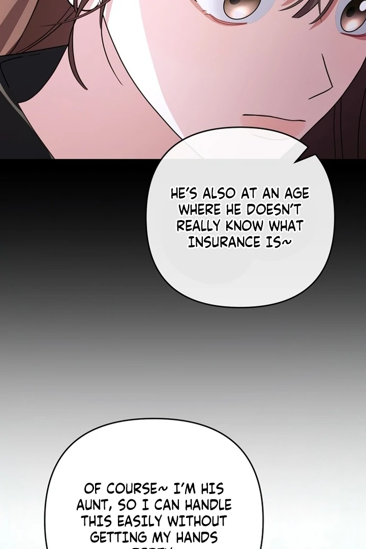 To the Summer That Returned Chapter 18 576 023