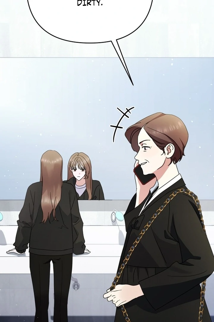 To the Summer That Returned Chapter 18 577 024