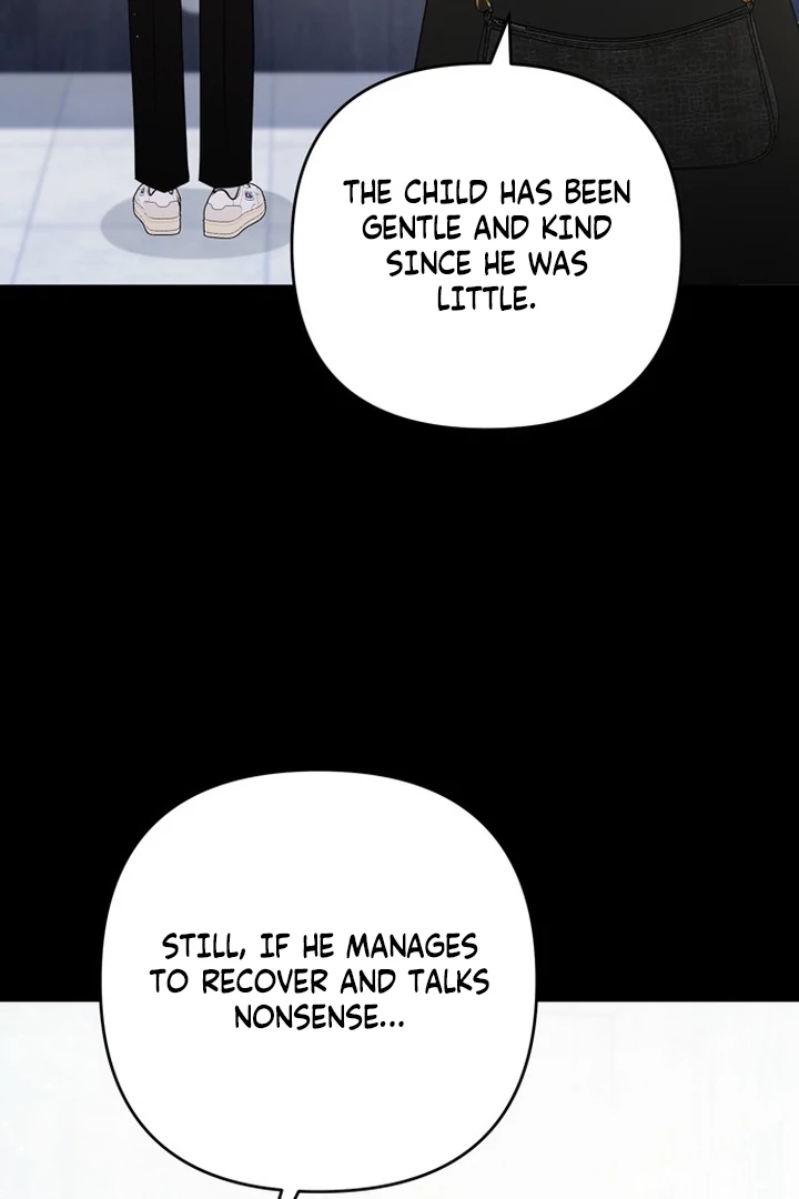 To the Summer That Returned Chapter 18 578 025