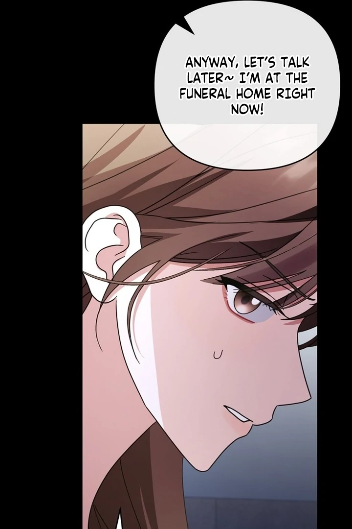 To the Summer That Returned Chapter 18 580 027