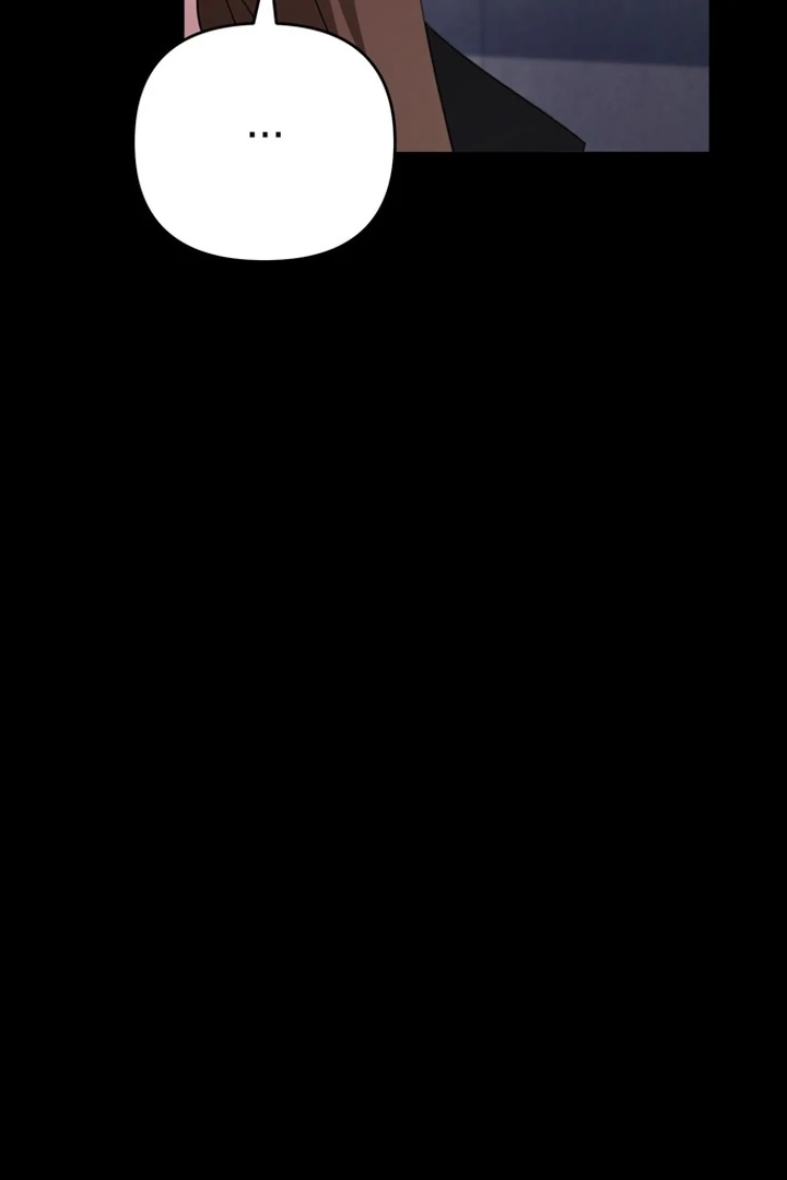 To the Summer That Returned Chapter 18 581 028