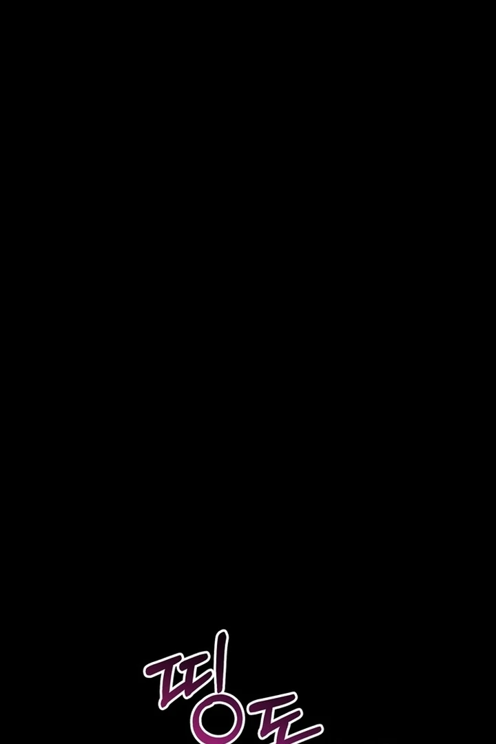 To the Summer That Returned Chapter 18 584 031