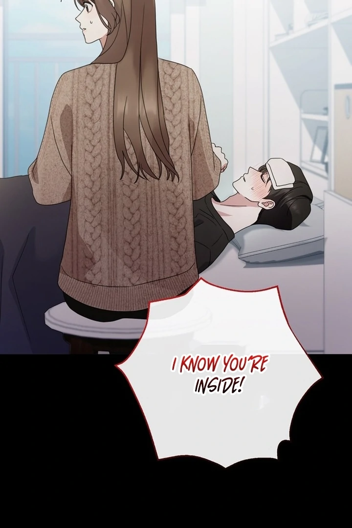 To the Summer That Returned Chapter 18 587 034