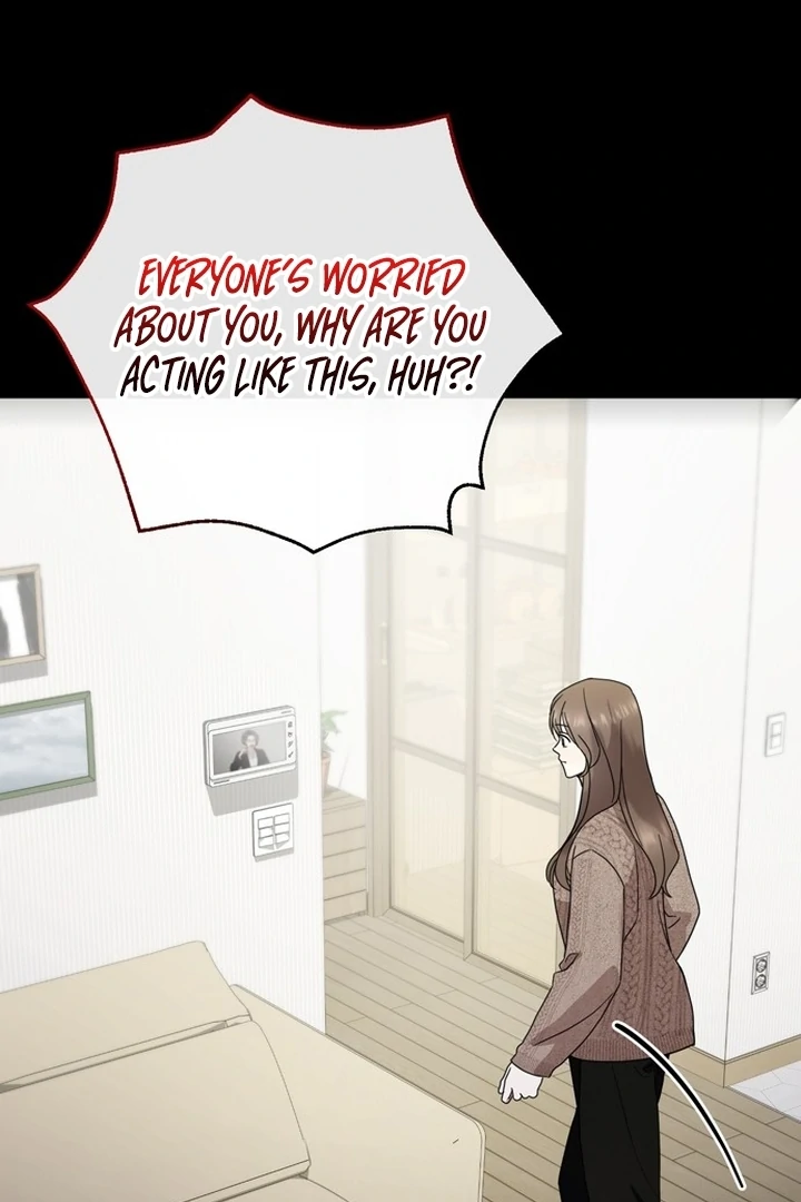 To the Summer That Returned Chapter 18 588 035