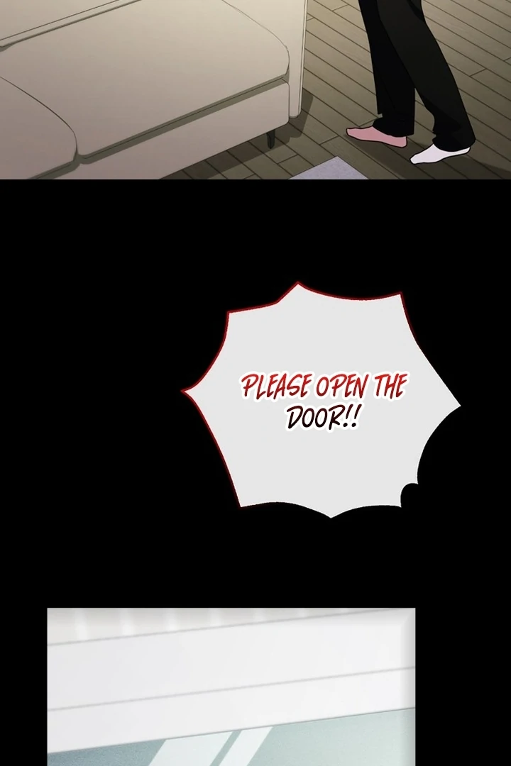 To the Summer That Returned Chapter 18 589 036