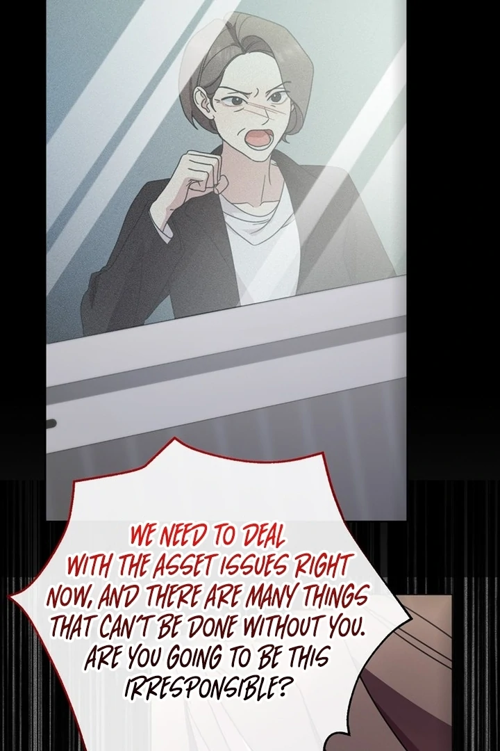 To the Summer That Returned Chapter 18 590 037