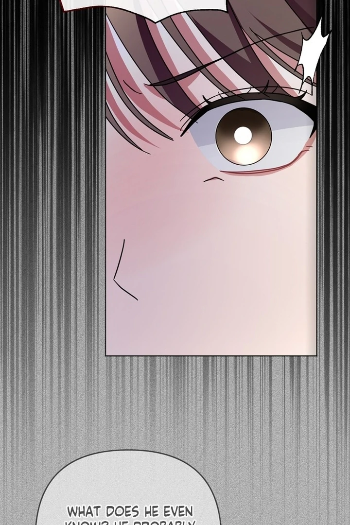 To the Summer That Returned Chapter 18 591 038