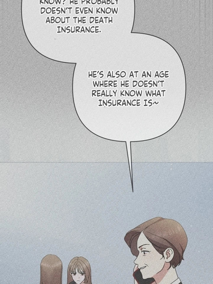 To the Summer That Returned Chapter 18 592 039