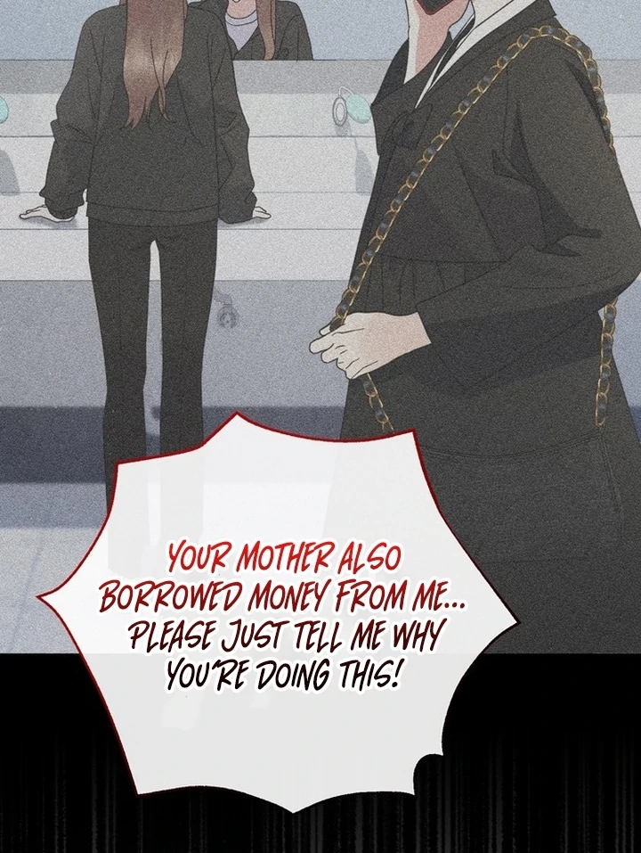 To the Summer That Returned Chapter 18 593 040