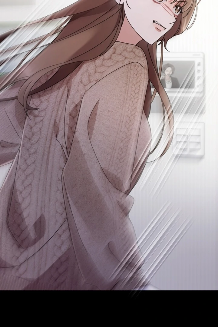 To the Summer That Returned Chapter 18 595 042