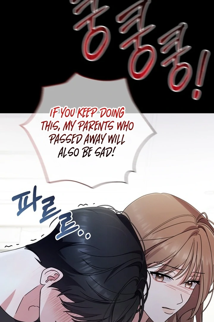 To the Summer That Returned Chapter 18 599 046