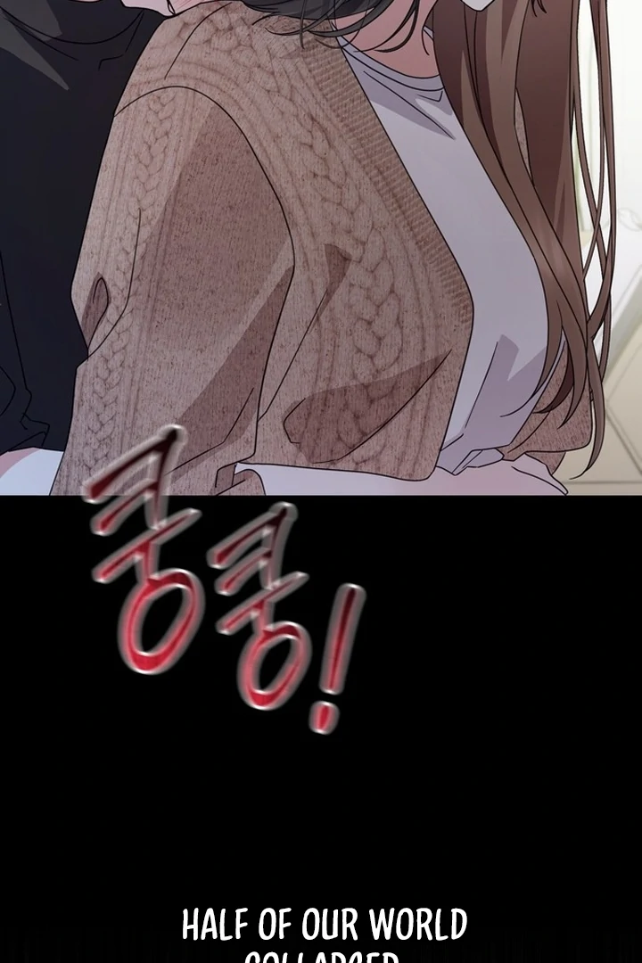 To the Summer That Returned Chapter 18 600 047