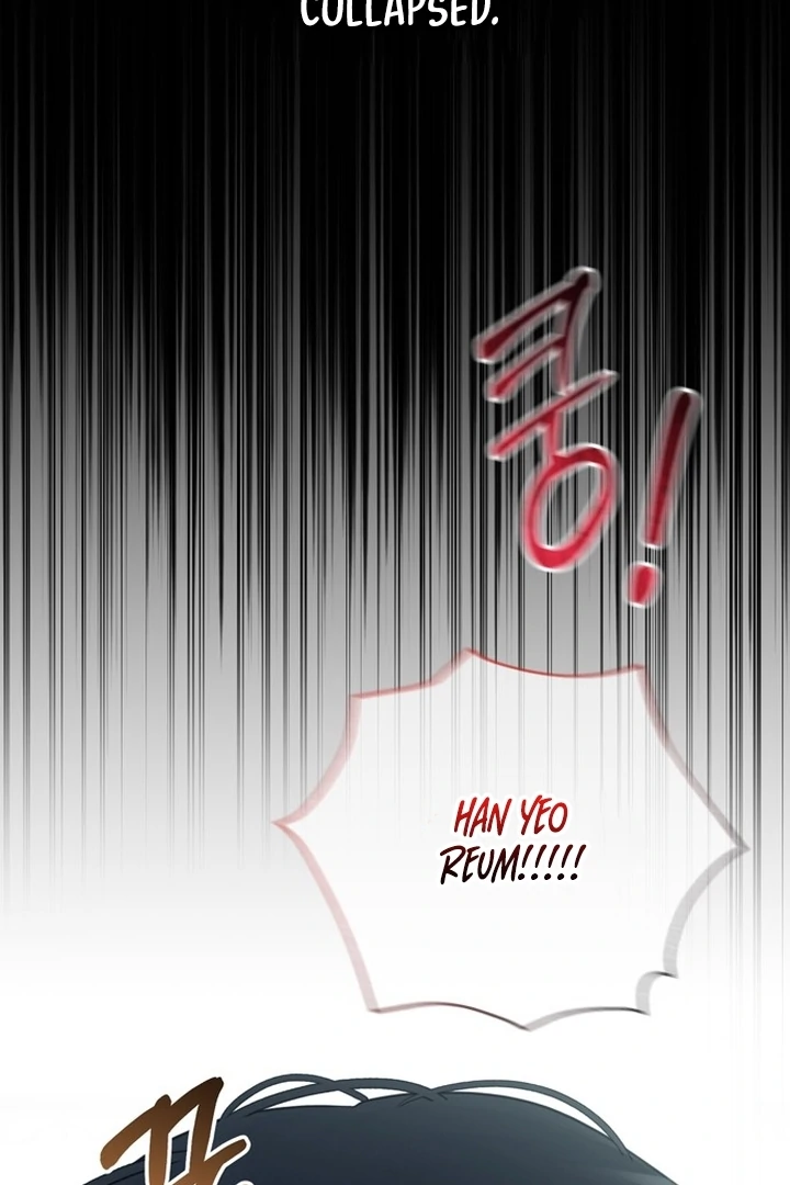 To the Summer That Returned Chapter 18 601 048