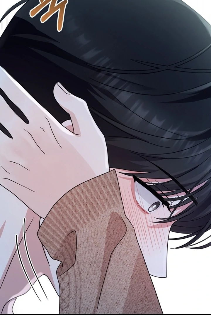 To the Summer That Returned Chapter 18 602 049