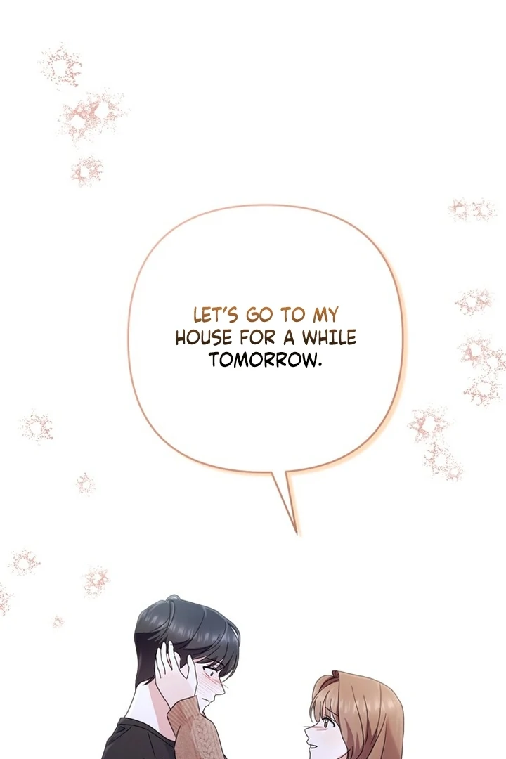 To the Summer That Returned Chapter 18 603 050