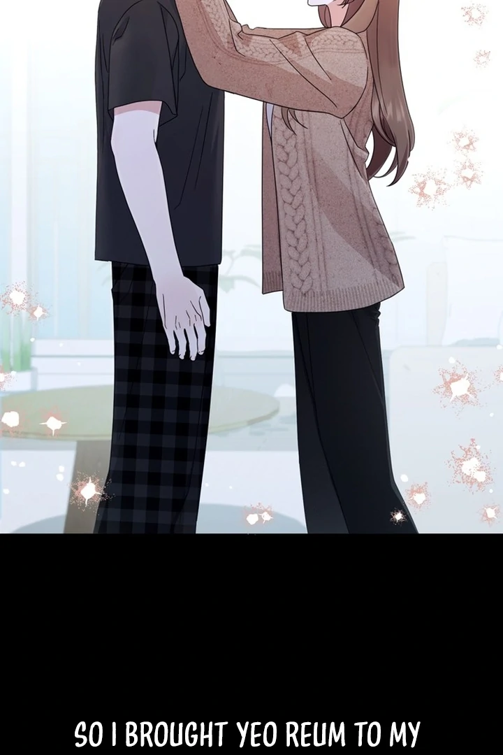 To the Summer That Returned Chapter 18 604 051