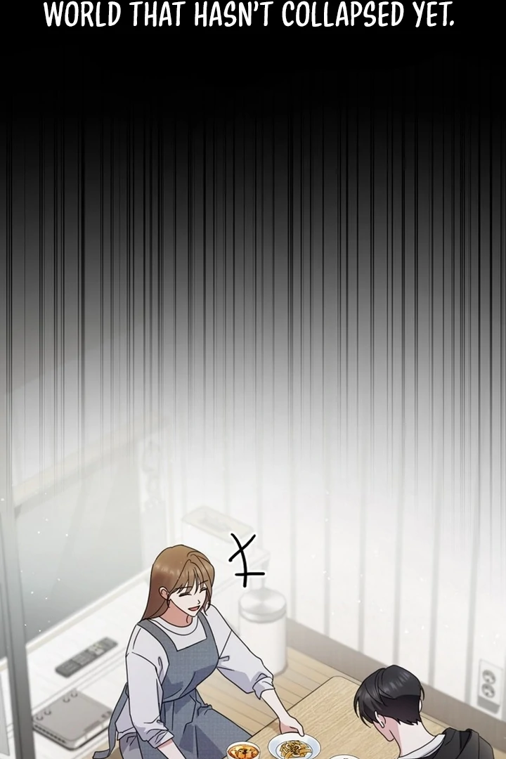 To the Summer That Returned Chapter 18 605 052