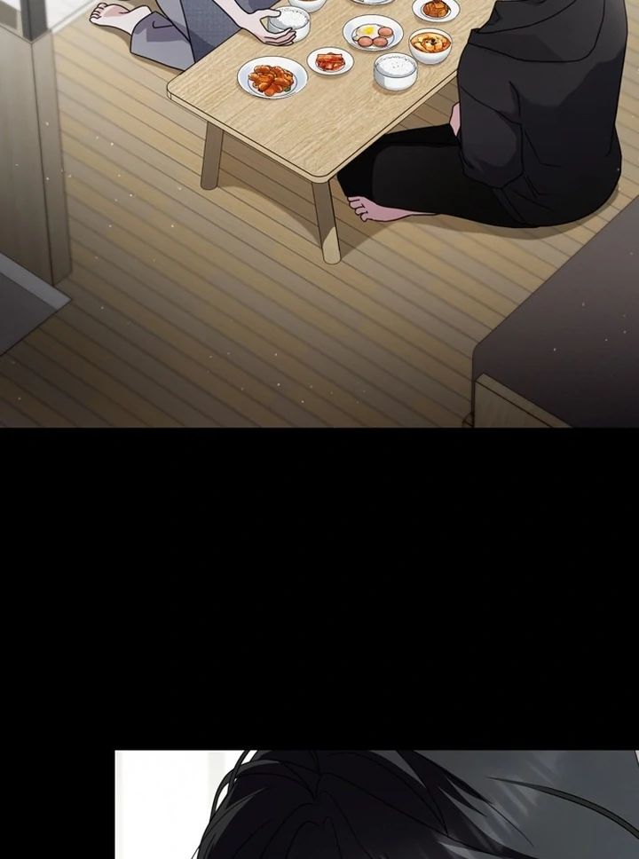 To the Summer That Returned Chapter 18 606 053