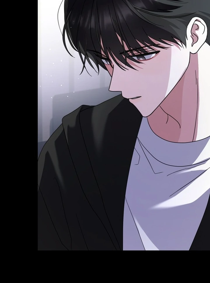 To the Summer That Returned Chapter 18 607 054