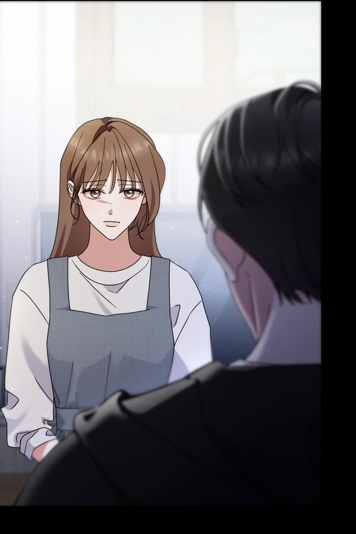 To the Summer That Returned Chapter 18 608 055