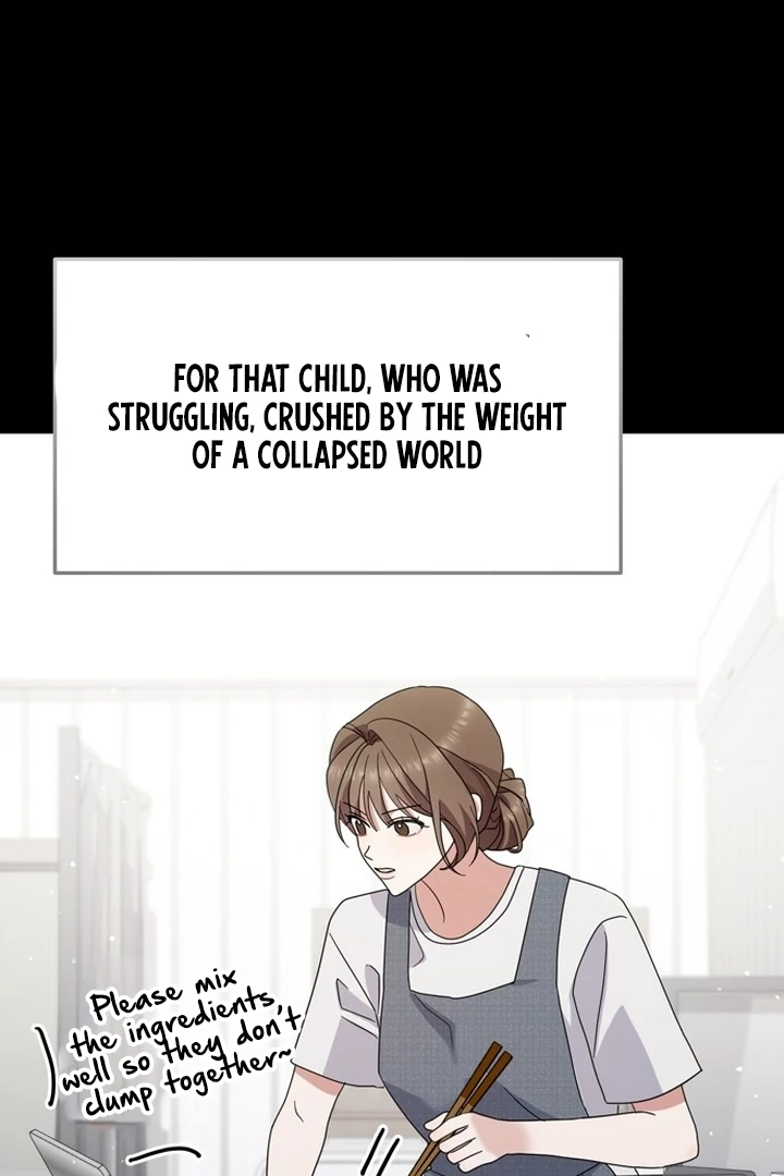 To the Summer That Returned Chapter 18 609 056