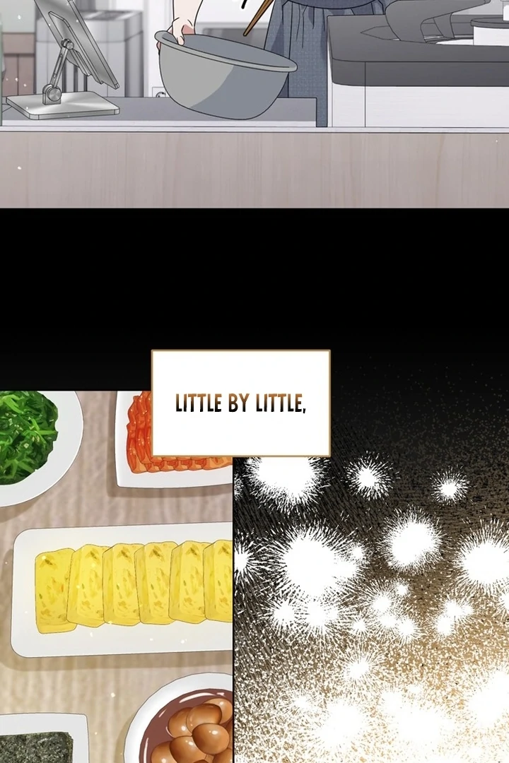 To the Summer That Returned Chapter 18 610 057