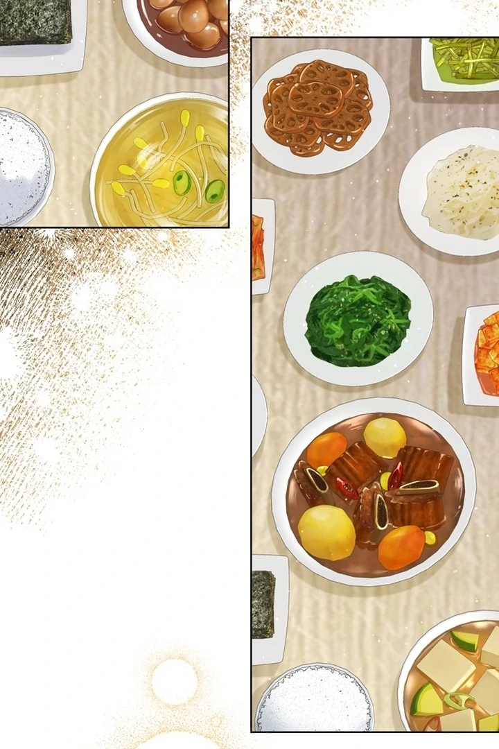 To the Summer That Returned Chapter 18 611 058