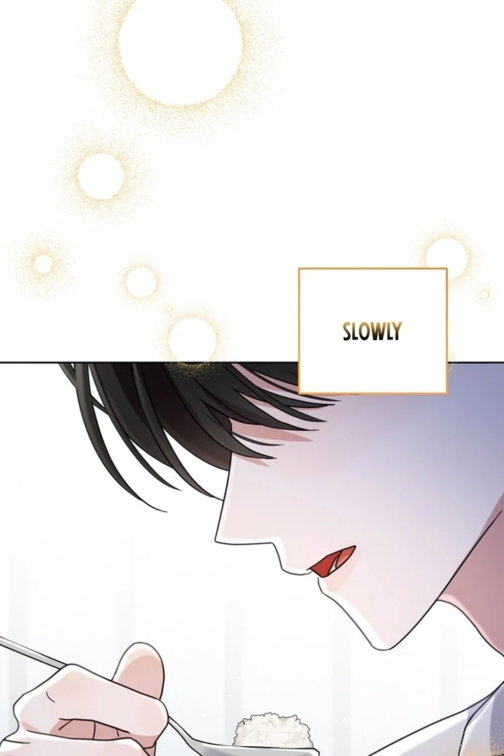 To the Summer That Returned Chapter 18 612 059