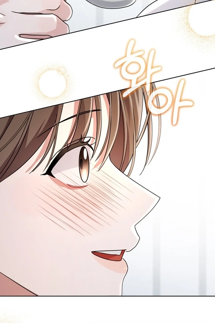 To the Summer That Returned Chapter 18 613 060