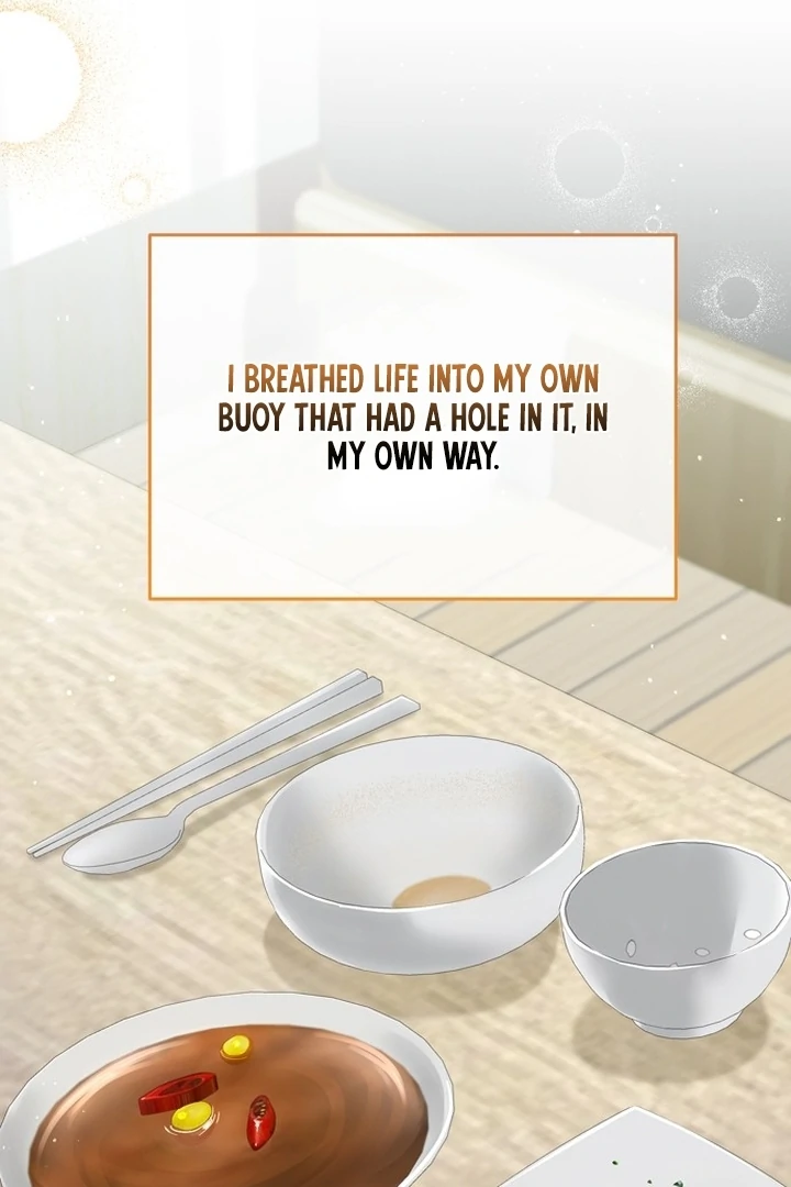 To the Summer That Returned Chapter 18 614 061