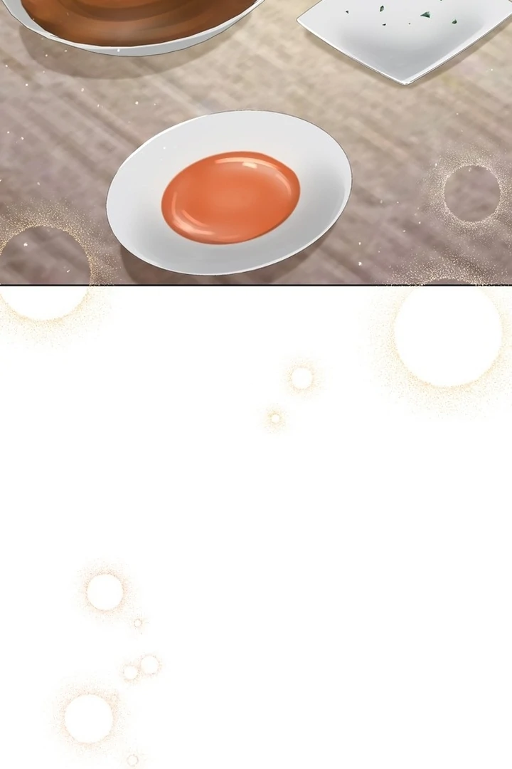 To the Summer That Returned Chapter 18 615 062