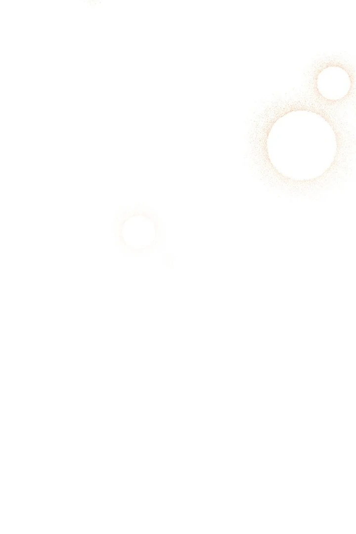 To the Summer That Returned Chapter 18 616 063