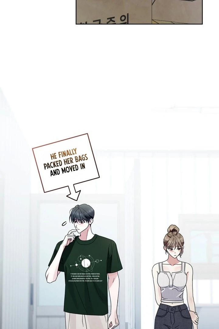 To the Summer That Returned Chapter 18 618 065