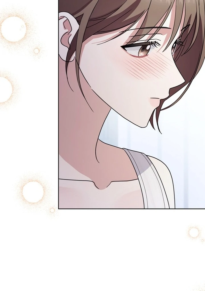 To the Summer That Returned Chapter 18 621 068