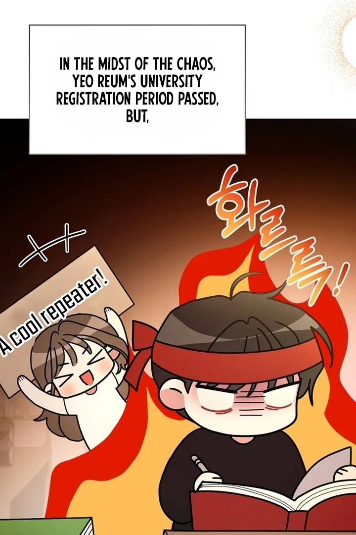 To the Summer That Returned Chapter 18 622 069