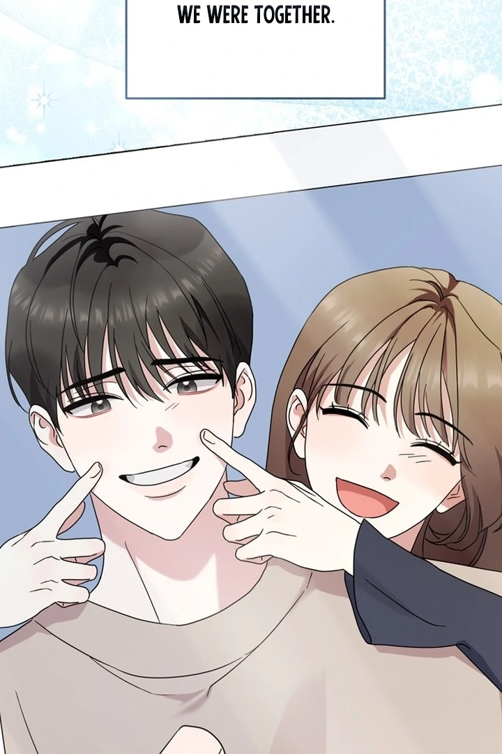 To the Summer That Returned Chapter 18 625 072