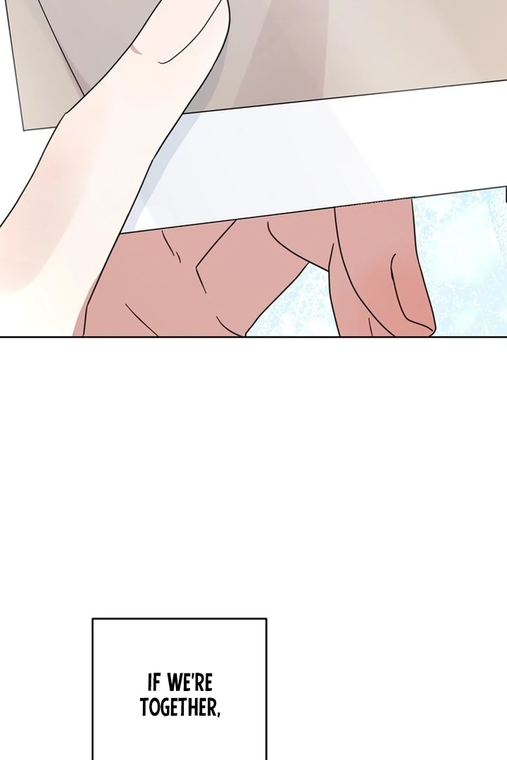 To the Summer That Returned Chapter 18 626 073