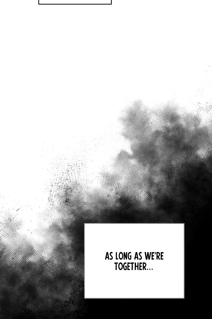 To the Summer That Returned Chapter 18 627 074